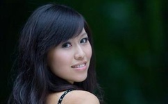 蜜桃成熟时1997qvod